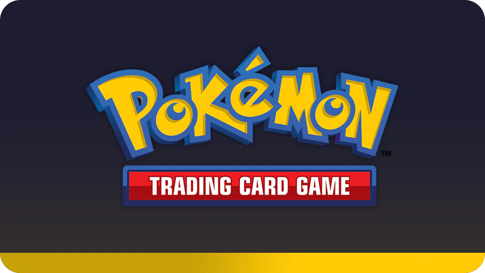 Level Up Your Collection Today