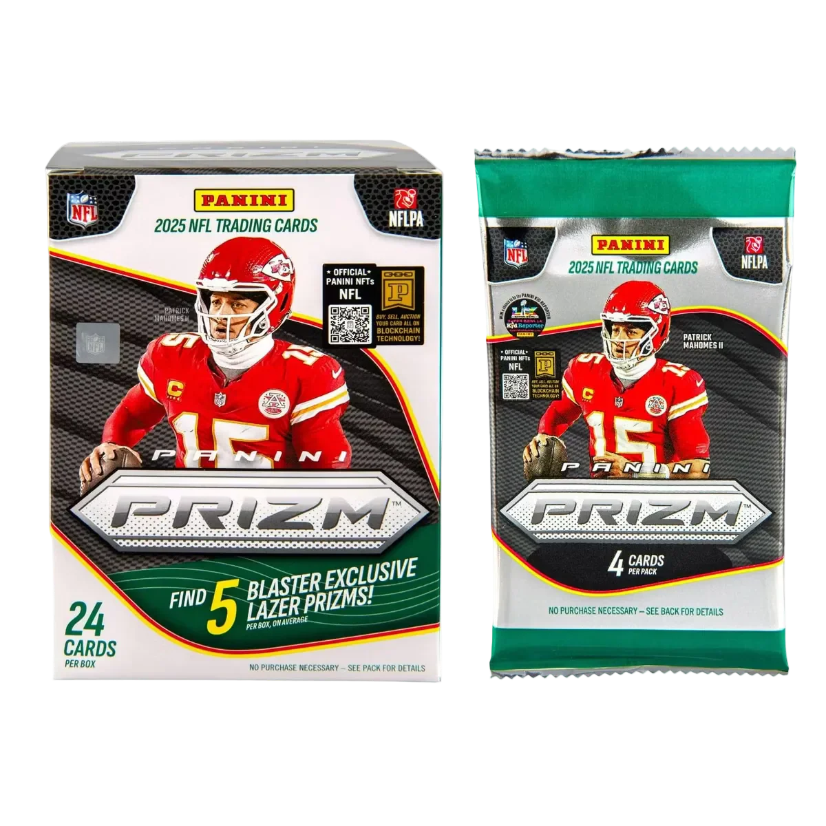 Best Selling Products